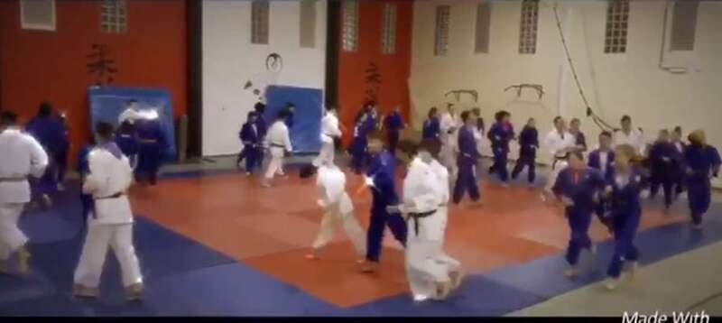 Fotograma del video (Foto TA)